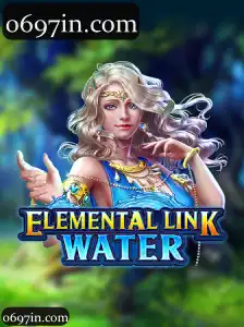 ElementalLinkWater