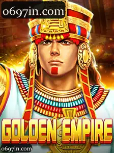 GoldenEmpire