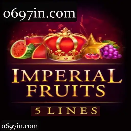 ImperialFruits5
