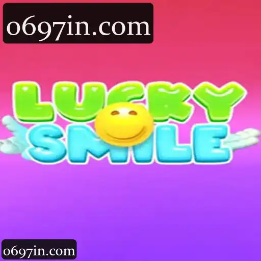 LuckySmile