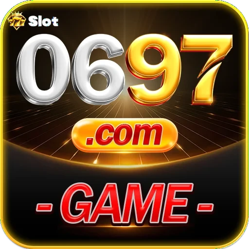 0697 Logo