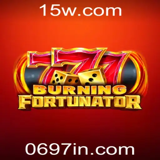 0697 Casino Withdrawal