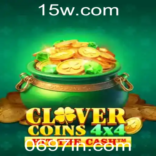 0697 Casino Withdrawal