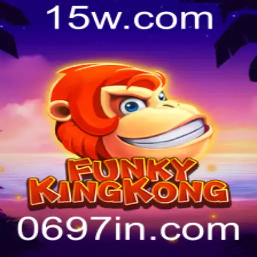 0697 Eventos exclusivos