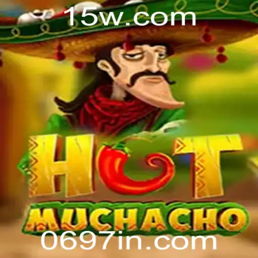 0697 Jogos Populares
