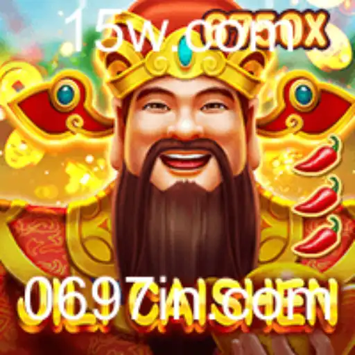 0697 Casino Withdrawal