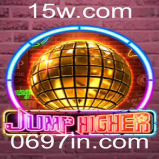 0697 Casino Withdrawal