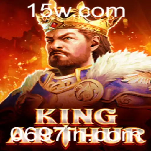 0697 Casino Withdrawal