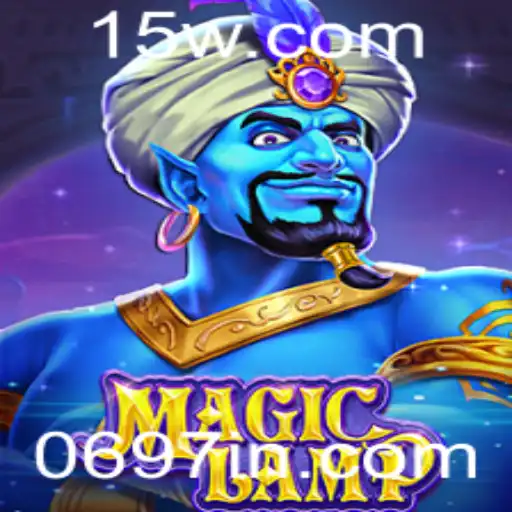 0697 Casino Withdrawal