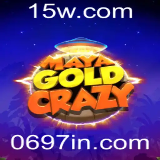 0697 Casino Withdrawal