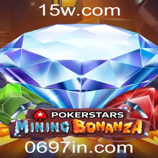 0697 Casino Withdrawal