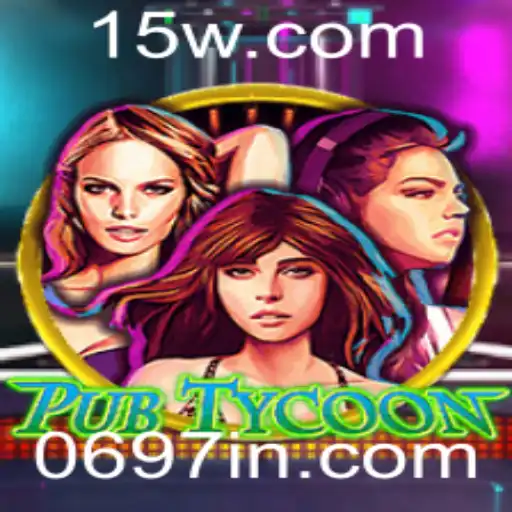 0697 Casino Withdrawal