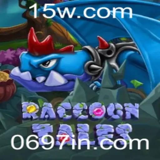 0697 Casino Withdrawal