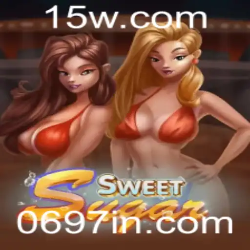 0697 Casino Withdrawal