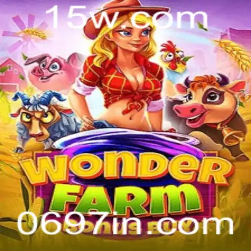 0697 Casino Withdrawal